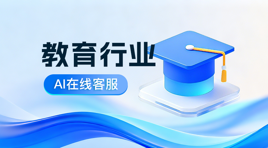 CRM系统用户可以根据自身需求,自定义线索分配规则与字段设置插图 CRM系统用户可以根据自身需求,自定义线索分配规则与字段设置插图